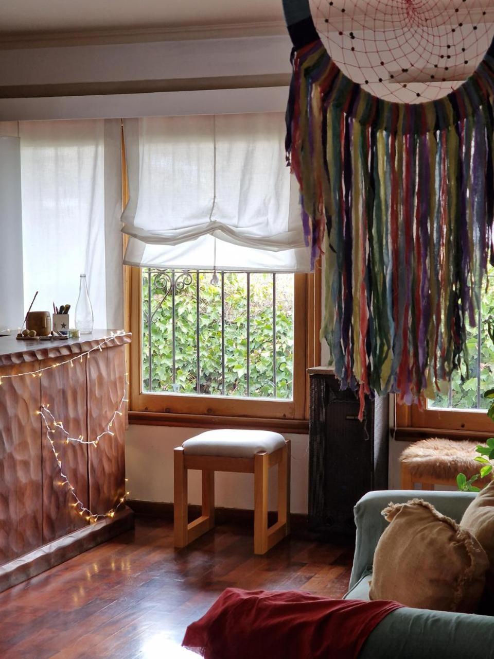 Reviviendo * San Carlos de Bariloche